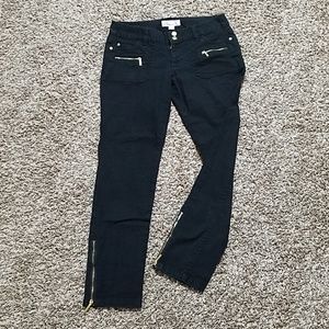 Michael Kors Pants & Jumpsuits - 🛍3 for $15🤑Michael Kors pants Michael Kors Pants & Jumpsuits - 🛍3 for $15🤑Michael Kors pants